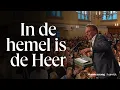 Download Lagu In de hemel is de Heer | 1700 mannen zingen | Katwijk aan Zee