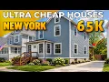 These 8 New York Houses Won t Stay This Cheap