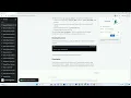 Finding local IP addresses using Python s stdlib