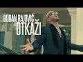 Download Lagu Boban Rajović - Otkaži (Official Video) 4K