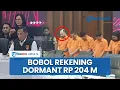 Download Lagu Nyamar Jadi Pejabat Negara, Sindikat Bobol Rekening Dormant Rp 204 M Dalam Waktu 17 Menit