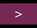 Console How to Write a JVM