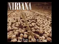 Download Lagu Nirvana (2000) fan album \