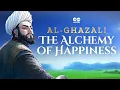 Download Lagu The Alchemy of Happiness by Al-Ghazali | Audiobook with Text