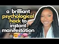 Download Lagu how I use my RESISTANCE to manifest what I want!