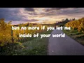 Download Lagu One Less Lonely Girl - Justin Bieber (Lyrics)