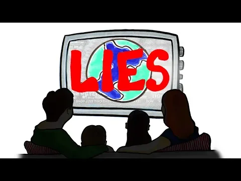 Video Play