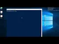 Part I Install python 3 and atom on windows using powershell and Chocolatey quick and easy