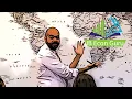 Unraveling Economic Inequality An IB Economics Guide