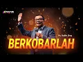 Download Lagu NDC Sermon | Ps. Rubin Ong | Berkobarlah