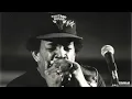 SUGAR BLUE - I Ain't Got You [1994]
