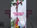 Lagu Berhala? Masa ia sih...