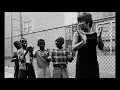 The Clapping Song (Clap Pat, Clap Slap)