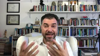 A Petrobras deveria ser privatizada?