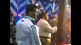 متصحوش المواجع  متصحوش المواجع