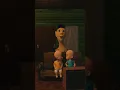 Download Lagu Ada Hantu Hamood Habibi menerror Upin Ipin ‼️😱