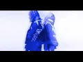 Gazo & Tiakola - Mami Wata ( audio officiel) la melo est gangx album