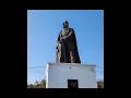 Carácuaro, My Beloved - Written by: Pepe Pardo | Musical Adaptation: JGM