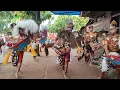 Download Lagu Ponorogoan ebeg sida maju || Dawet ayu banjarnegara 🔴brayung