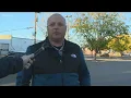 One person shot outside Bi-Mart in Caldwell