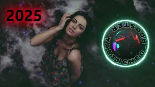 Наталія Гордієнко Я вогонь без сірника Best Music Of UKRAINE 2025 