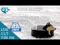 Girls Hockey: Academy of Holy Angels @ Andover 11-07-2025 | Andover High School | QCTV