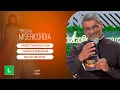 Download Lagu Terço da Misericórdia (30/08/2024) Oração do Terço