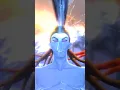 Download Lagu bagad bam bam bam lahari💫 Angry mahadev video🔱 #mahadev #bholenath #sawanstatus2023 #ujjain