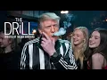 Download Lagu The Drill