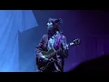 Faye Webster - Better Distractions (Radio City Music Hall, NYC 2/26/25)