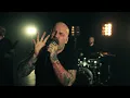 Download Lagu Themata - Colossus (Official Music Video)