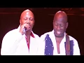 Download Lagu Kool \u0026 The Gang -  Too Hot Live At Denver