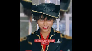 yanyan de jesus tiktok compilation