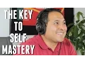 Download Lagu Don Miguel Ruiz Jr. on Self Mastery with Lewis Howes