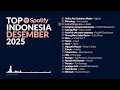 Lagu Top Hits Spotify Indonesia 2025-2026 - Lagu Viral \u0026 Chart Teratas