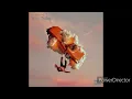 Joyner Lucas - Blackout (Joyner Lucas Verse Only)
