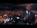 Nicki Minaj - Chi-Raq & Pills N Potions (Live at BET Awards 2014)