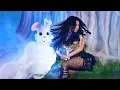 Download Lagu Nicki Minaj - Chi-Raq \u0026 Pills N Potions (Live at BET Awards 2014)