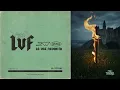 Jay Wheeler, Mora - Tiffany (Official Visualizer)