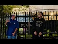 BB - TriVi \u0026 Ushccar (Official Music Video)