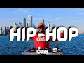 Download Lagu CRAZY HIP-HOP TRAP Mix 2025 | The Best Hip-Hop Trap 2025 by DJ DASH