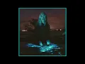 Phoebe Bridgers - Lost Boys