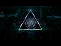 Download Lagu CONGRETE ANGEL X Desce Pro Play - Wanda Costanza