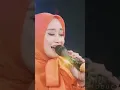 Download Lagu tak sabar Anisa Rahma