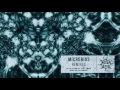 Lagu HPark - Lampa (Lomidze Remix) [Microbios - Incepto Group]