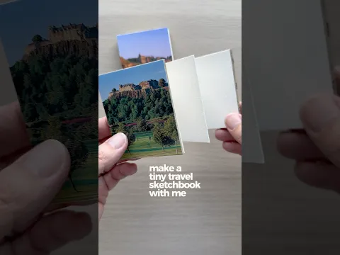 anybody can make these 🤍