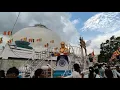 Download Lagu 📍 Dhamma Chakra Pravartan Din 2025 | Nagpur Dikshabhumi पर क्या है खास व्यवस्था?