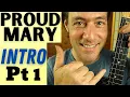Download Lagu Strum a great UKULELE Intro! || \