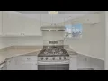 1006 McDonald Court Corning CA
