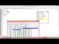 assembly language programming ADD TWO 16 BIT NUMBERS